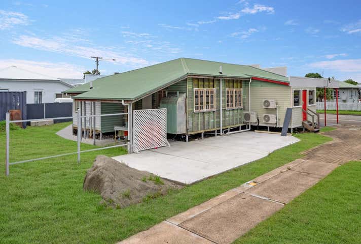 40A Meenan Street Garbutt QLD 4814 - Image 4