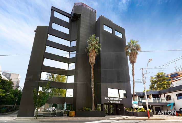406/89 High Street Kew VIC 3101 - Image 2