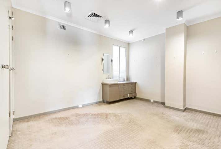 175-177 Darby Street Cooks Hill NSW 2300 - Image 9