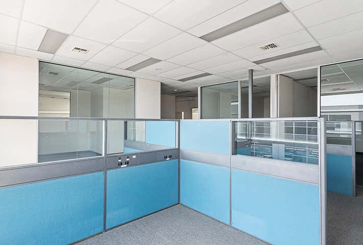 35/640-680 Geelong Road Brooklyn VIC 3012 - Image 7