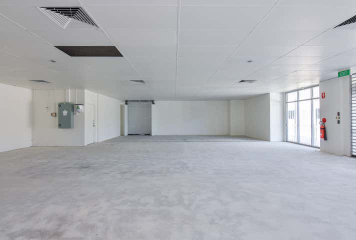 Shop 5B, 123 Canning Road Kalamunda WA 6076 - Image 9