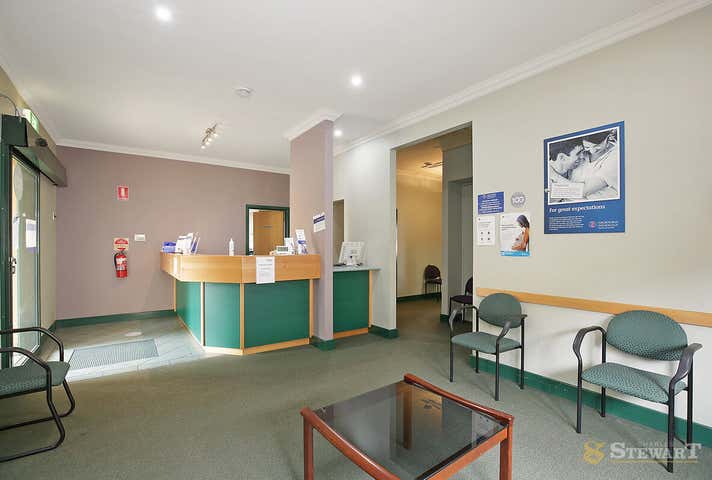 8 Hart Street Colac VIC 3250 - Image 7