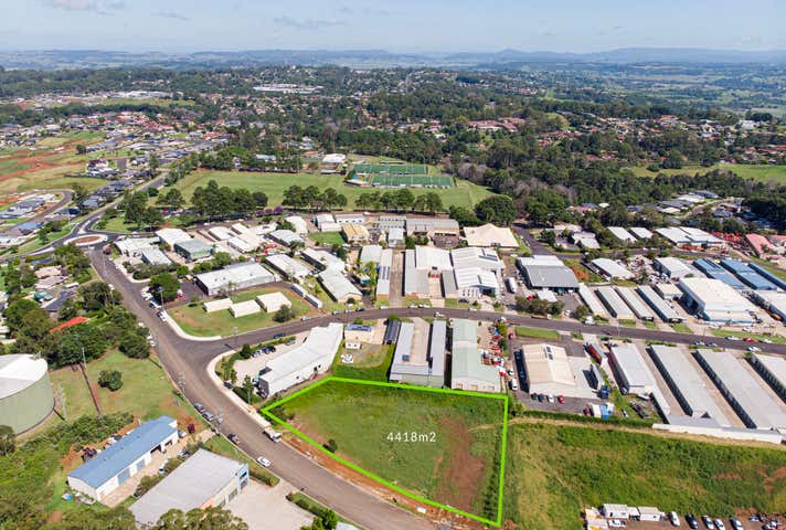 252 Oliver Avenue Goonellabah NSW 2480 - Image 2