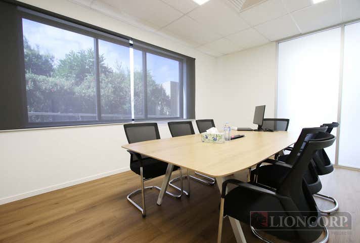 Stretton QLD 4116 - Image 2