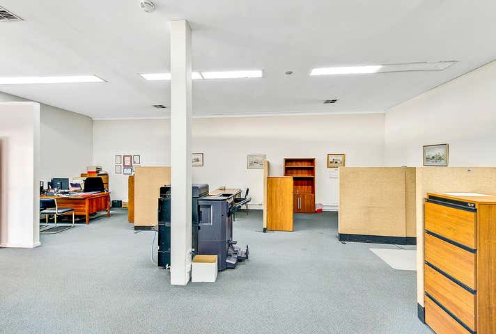 97  Commercial Road Port Adelaide SA 5015 - Image 7