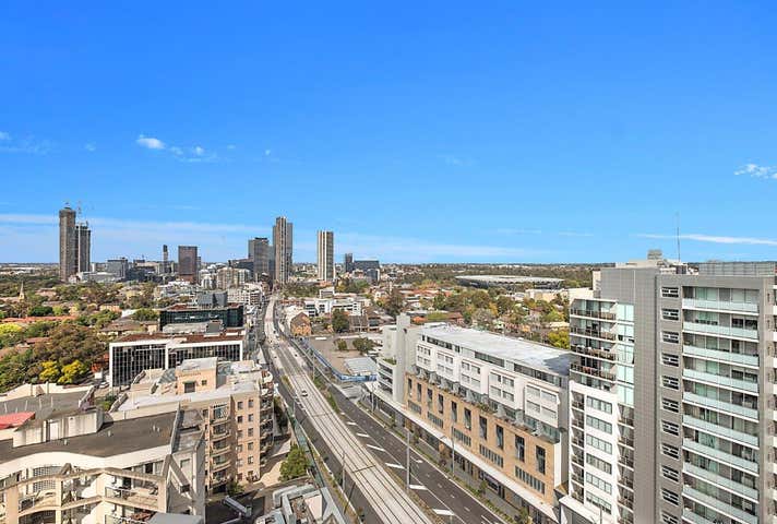 Suite 1, 34 Albert Street North Parramatta NSW 2151 - Image 9