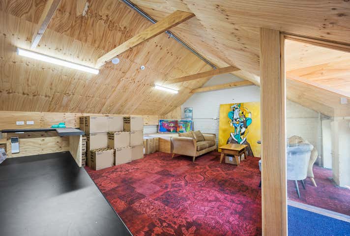 2 Bridge Road Launceston TAS 7250 - Image 6