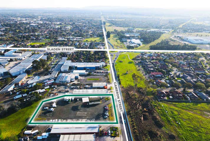 39-43 Cameron Street Cranbourne VIC 3977 - Image 2