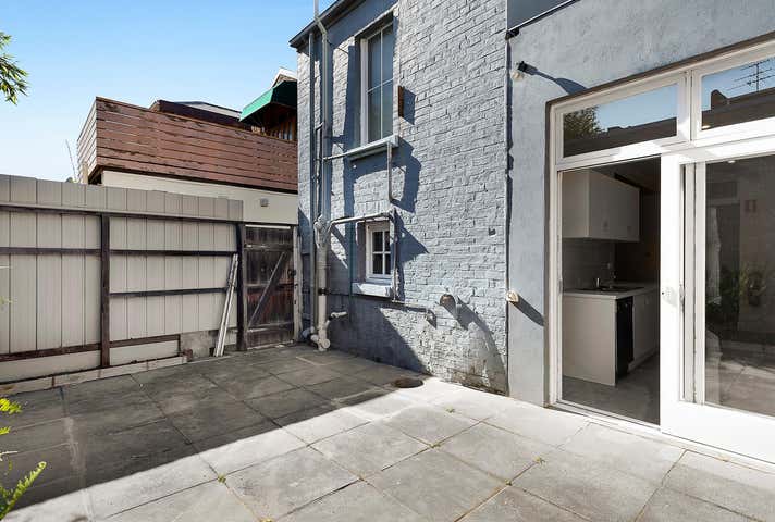 46 Dundas Place Albert Park VIC 3206 - Image 9