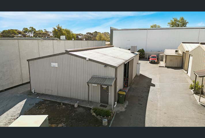1/2 Ventail Court Holden Hill SA 5088 - Image 9