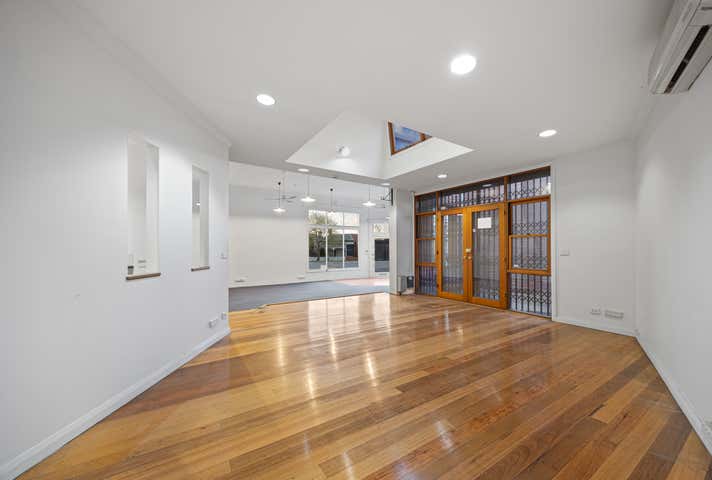 202 Grant Street Golden Point VIC 3350 - Image 5
