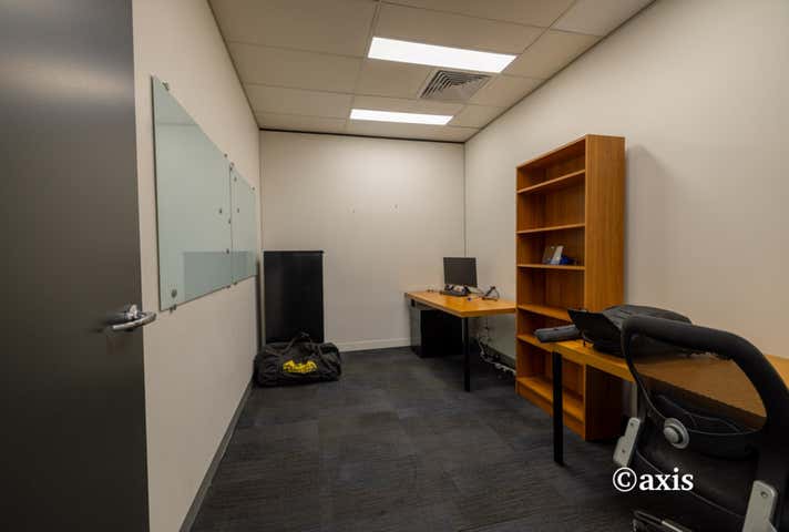 L1, S2/23-27 Wellington Street St Kilda VIC 3182 - Image 7