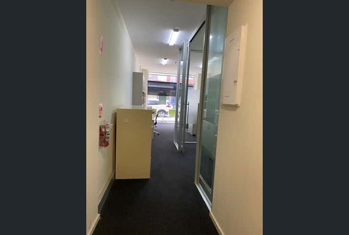 113 Poath Road Murrumbeena VIC 3163 - Image 19