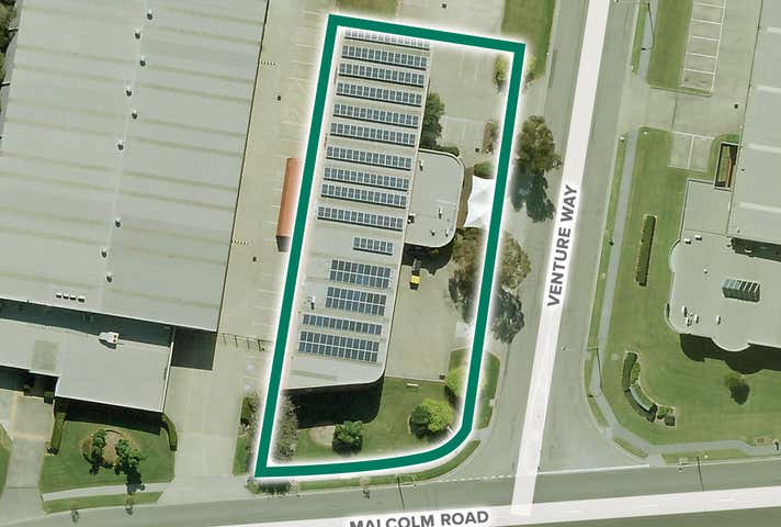 73 Malcolm Road Braeside VIC 3195 - Image 13