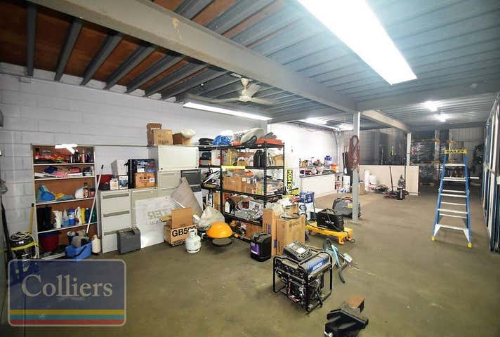 417 Bayswater Road Garbutt QLD 4814 - Image 25