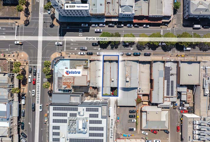 170-172 Ryrie Street Geelong VIC 3220 - Image 15