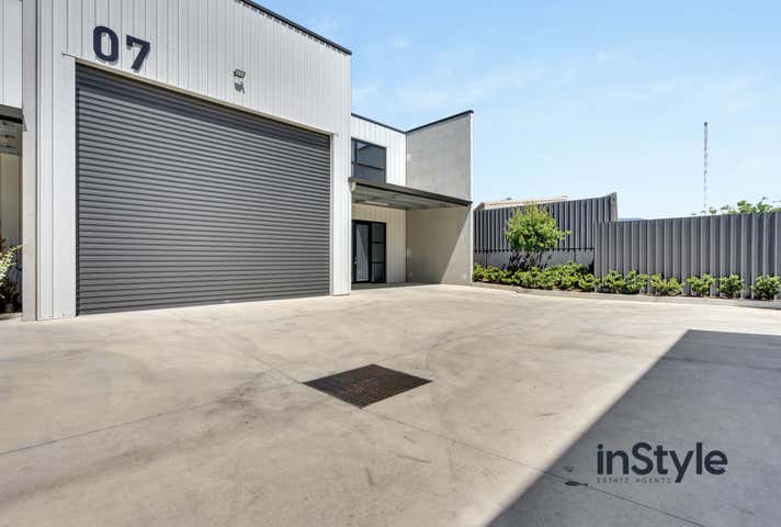 7/347 Main South Road Morphett Vale SA 5162 - Image 16