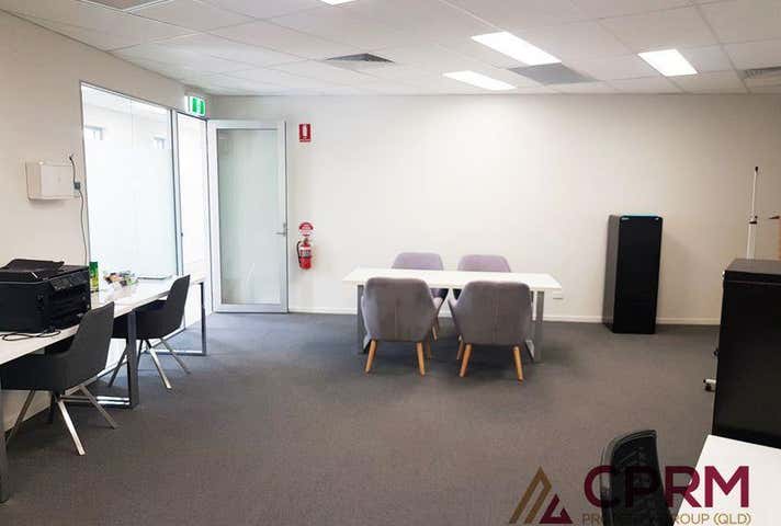 7b/5 McLennan Court North Lakes QLD 4509 - Image 5