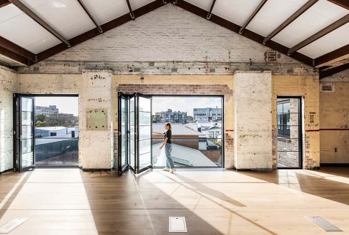 44-50 Australia Street Camperdown NSW 2050 - Image 9