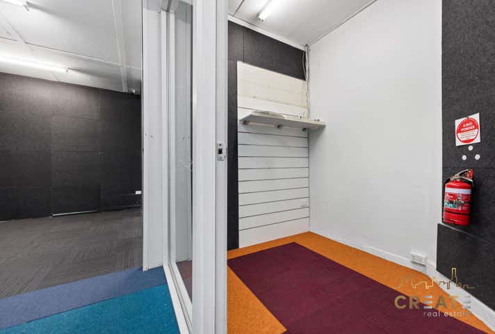 10-12 Ruthven Crescent Lalor VIC 3075 - Image 7