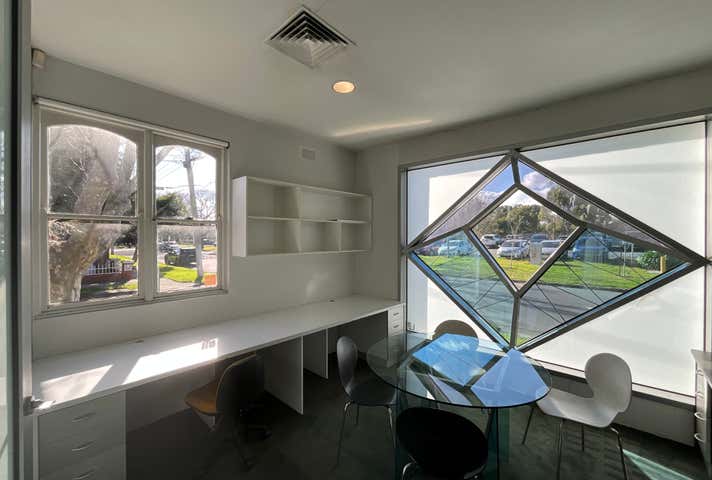 43 Clynden Avenue Malvern East VIC 3145 - Image 7