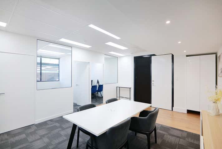 7/18 Stirling Highway Nedlands WA 6009 - Image 6