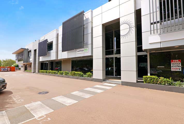 3/63 Knutsford Avenue Rivervale WA 6103 - Image 13