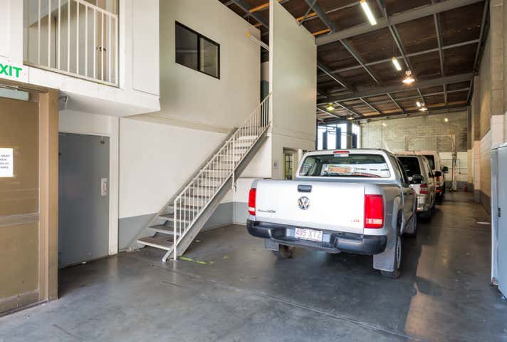 4 - 6 Austin Street Newstead QLD 4006 - Image 5