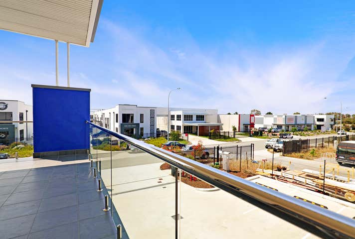 4 Supreme Loop Gnangara WA 6077 - Image 18