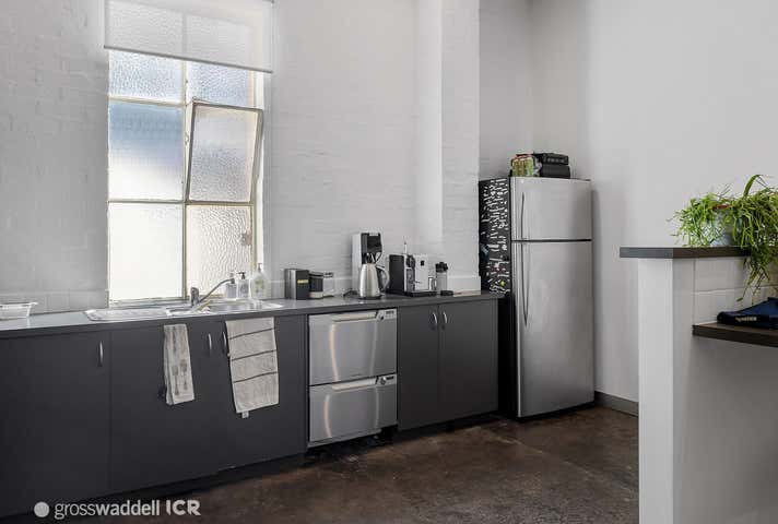 6A Cecil Place Prahran VIC 3181 - Image 11