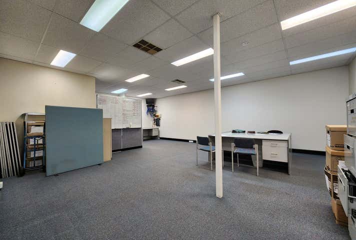 1/8 Dugdale Street Warwick WA 6024 - Image 6