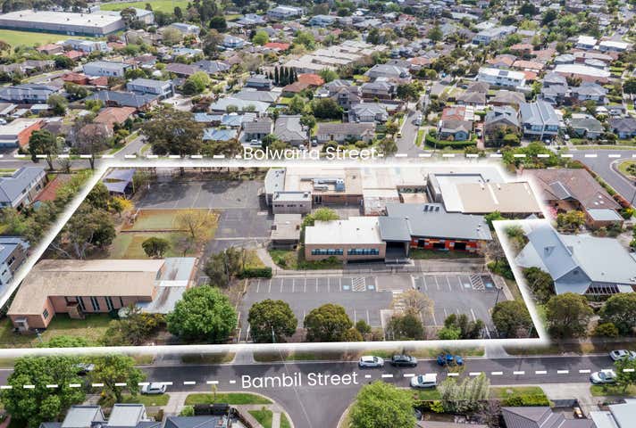 Part 15 Bambil Street Chadstone VIC 3148 - Image 2