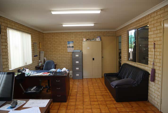 20 Cohn Street Carlisle WA 6101 - Image 9