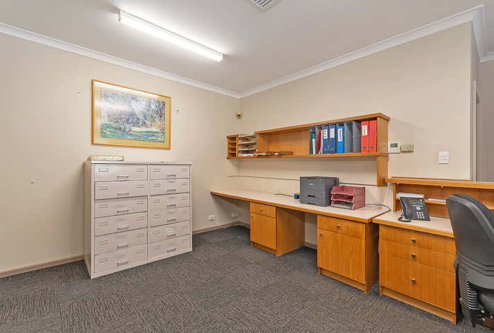 93 Warwick Road Duncraig WA 6023 - Image 3
