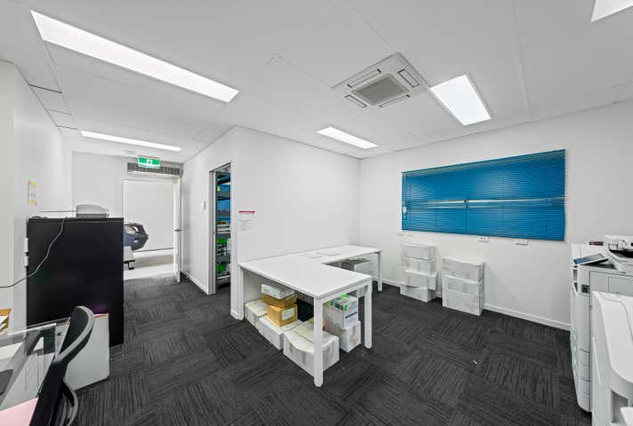8/10 Hudson Road Albion QLD 4010 - Image 5