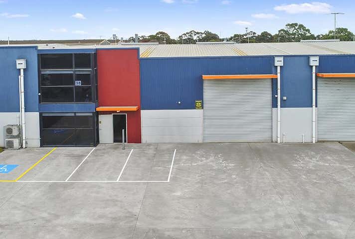 38 Cowie Street North Geelong VIC 3215 - Image 3