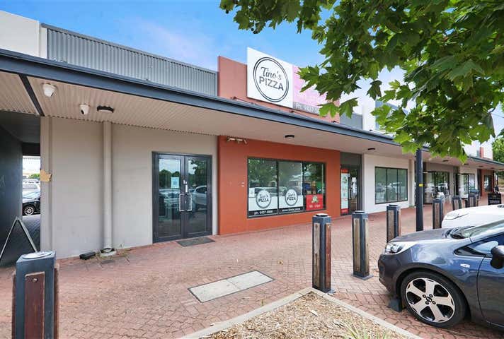 28 Lakefront Avenue Beeliar WA 6164 - Image 7