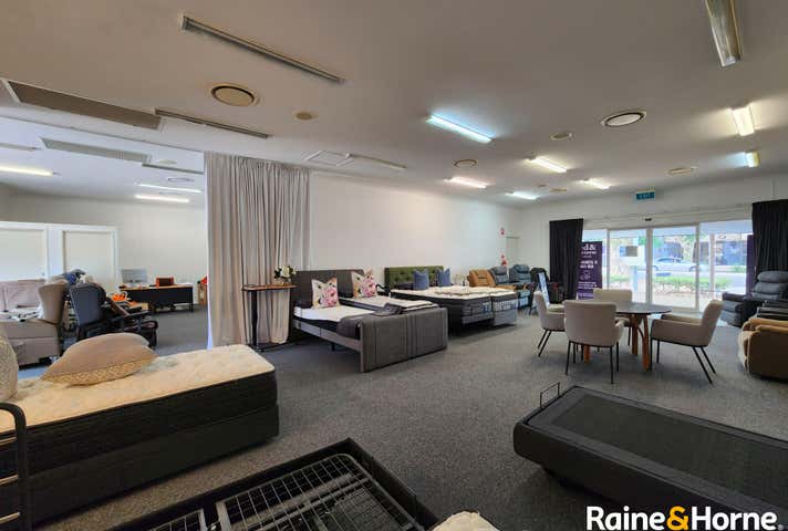 1425 Anzac Avenue Kallangur QLD 4503 - Image 3