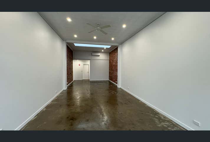 143 Martin Street Brighton VIC 3186 - Image 4
