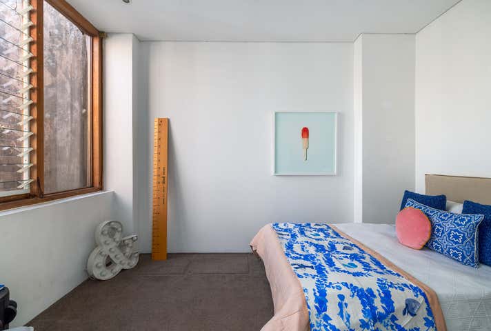 30 Gibbens Street Camperdown NSW 2050 - Image 21