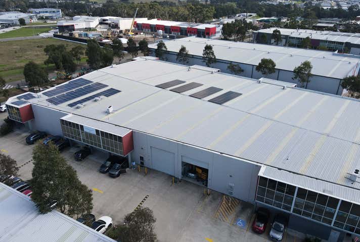 9/4 Money Close Rouse Hill NSW 2155 - Image 1