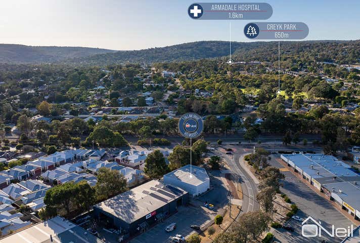 1 Gillam Drive Kelmscott WA 6111 - Image 17