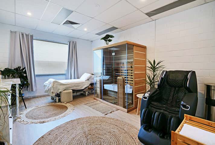 1/124 Stirling Highway North Fremantle WA 6159 - Image 13