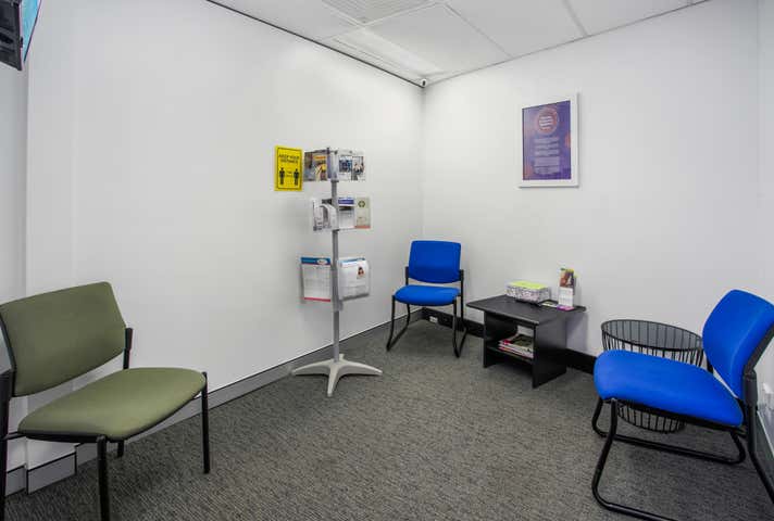 16 Mecklem Street Strathpine QLD 4500 - Image 7