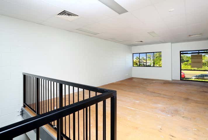 8/64 Sugar Road Maroochydore QLD 4558 - Image 6