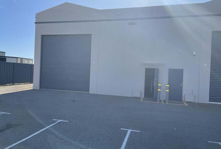 5/593 Bickley Road Maddington WA 6109 - Image 13