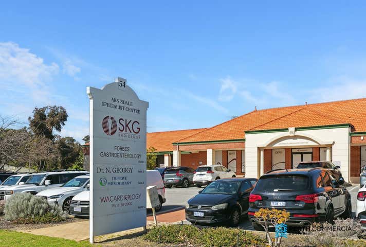 1/54 Arnisdale Road Duncraig WA 6023 - Image 2