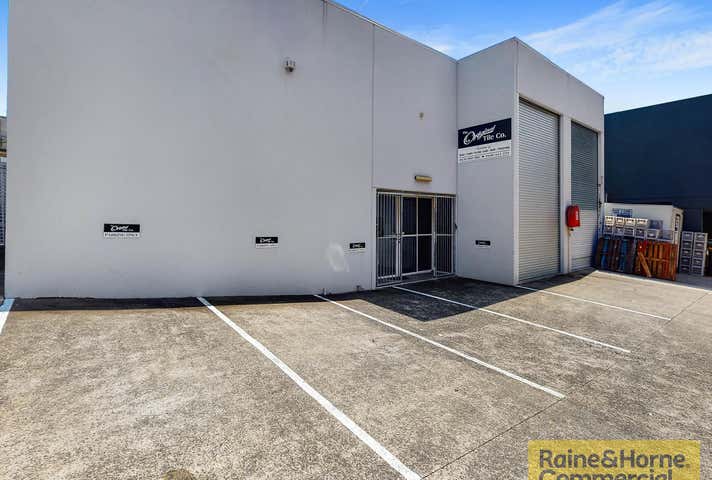 2A/37 Queens Road Everton Hills QLD 4053 - Image 12