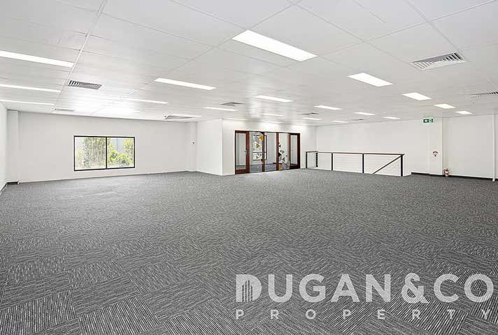2/33 Miller Street Murarrie QLD 4172 - Image 3