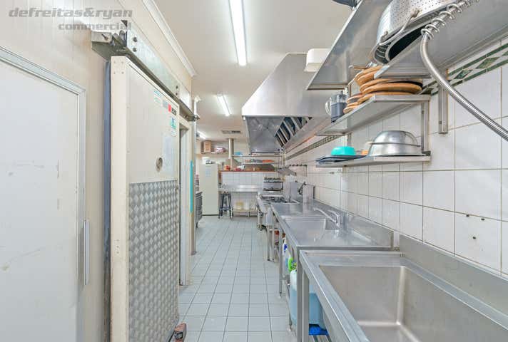 323 Charles Street North Perth WA 6006 - Image 13